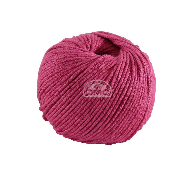 DMC Natura Just Cotton Yarn