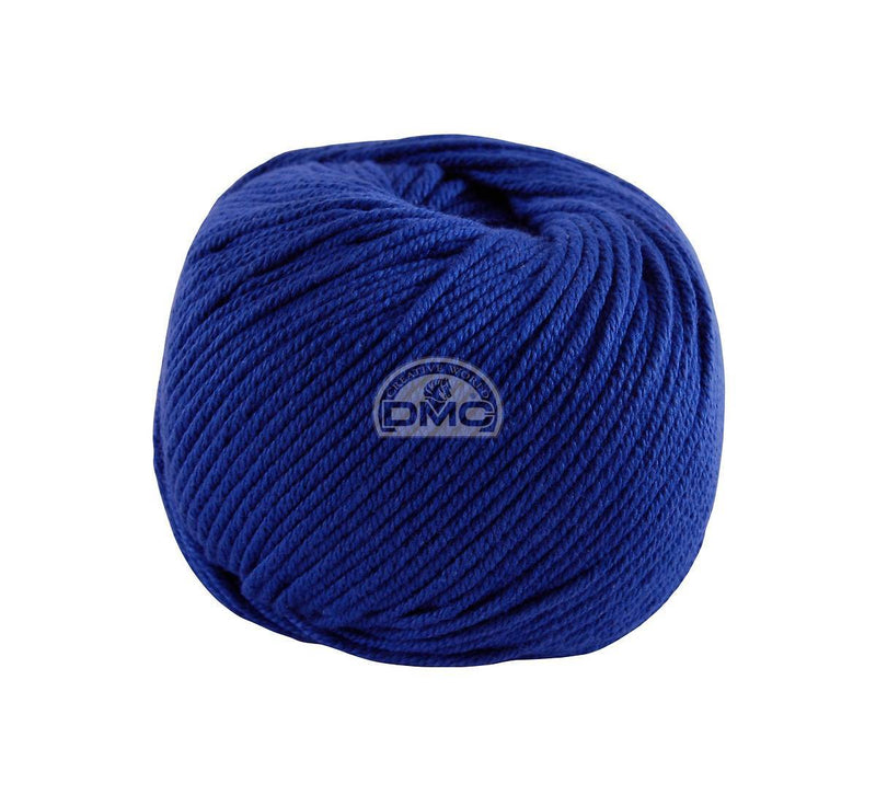 DMC Natura Just Cotton Yarn