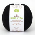 DMC Eco Vita 3mm 100g Recycled Yarn#Colour_002