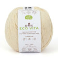 DMC Eco Vita 3mm 100g Recycled Yarn#Colour_003