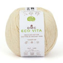 DMC Eco Vita 3mm 100g Recycled Yarn