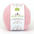 DMC Eco Vita 3mm 100g Recycled Yarn#Colour_004