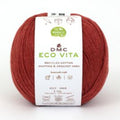 DMC Eco Vita 3mm 100g Recycled Yarn#Colour_005