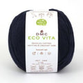 DMC Eco Vita 3mm 100g Recycled Yarn#Colour_007