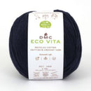 DMC Eco Vita 3mm 100g Recycled Yarn