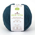 DMC Eco Vita 3mm 100g Recycled Yarn#Colour_008