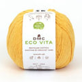 DMC Eco Vita 3mm 100g Recycled Yarn#Colour_009