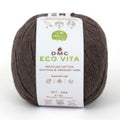 DMC Eco Vita 3mm 100g Recycled Yarn#Colour_011