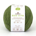 DMC Eco Vita 3mm 100g Recycled Yarn#Colour_018