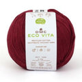 DMC Eco Vita 3mm 100g Recycled Yarn#Colour_055