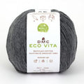 DMC Eco Vita 3mm 100g Recycled Yarn#Colour_102