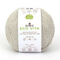 DMC Eco Vita 3mm 100g Recycled Yarn#Colour_103