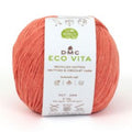 DMC Eco Vita 3mm 100g Recycled Yarn#Colour_105