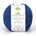 DMC Eco Vita 3mm 100g Recycled Yarn#Colour_107