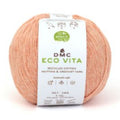 DMC Eco Vita 3mm 100g Recycled Yarn#Colour_109