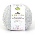 DMC Eco Vita 3mm 100g Recycled Yarn#Colour_110