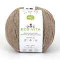 DMC Eco Vita 3mm 100g Recycled Yarn#Colour_111