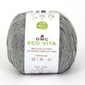 DMC Eco Vita 3mm 100g Recycled Yarn#Colour_112