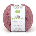 DMC Eco Vita 3mm 100g Recycled Yarn#Colour_115