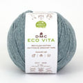 DMC Eco Vita 3mm 100g Recycled Yarn#Colour_117