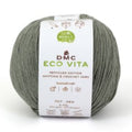 DMC Eco Vita 3mm 100g Recycled Yarn#Colour_118