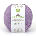 DMC Eco Vita 3mm 100g Recycled Yarn#Colour_136