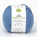 DMC Eco Vita 3mm 100g Recycled Yarn#Colour_137