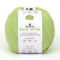 DMC Eco Vita 3mm 100g Recycled Yarn#Colour_138