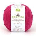 DMC Eco Vita 3mm 100g Recycled Yarn#Colour_155