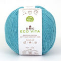 DMC Eco Vita 3mm 100g Recycled Yarn#Colour_187