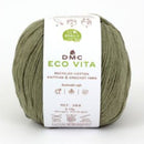 DMC Eco Vita 3mm 100g Recycled Yarn