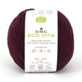 DMC Eco Vita 3mm 100g Recycled Yarn#Colour_205