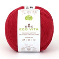 DMC Eco Vita 3mm 100g Recycled Yarn#Colour_555