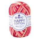 DMC Happy Cotton Thread 20g