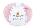 DMC Woolly Merino 50g Yarn 8Ply#Colour_041