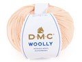 DMC Woolly Merino 50g Yarn 8Ply#Colour_044