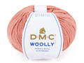 DMC Woolly Merino 50g Yarn 8Ply#Colour_045