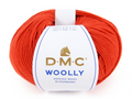 DMC Woolly Merino 50g Yarn 8Ply#Colour_051