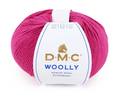 DMC Woolly Merino 50g Yarn 8Ply#Colour_054