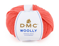 DMC Woolly Merino 50g Yarn 8Ply#Colour_056