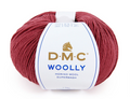 DMC Woolly Merino 50g Yarn 8Ply#Colour_057