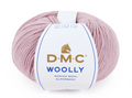 DMC Woolly Merino 50g Yarn 8Ply#Colour_060