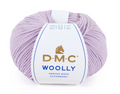 DMC Woolly Merino 50g Yarn 8Ply#Colour_061