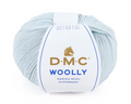 DMC Woolly Merino 50g Yarn 8Ply#Colour_071