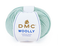 DMC Woolly Merino 50g Yarn 8Ply#Colour_073