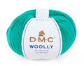 DMC Woolly Merino 50g Yarn 8Ply#Colour_074
