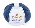 DMC Woolly Merino 50g Yarn 8Ply#Colour_075