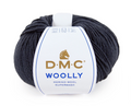 DMC Woolly Merino 50g Yarn 8Ply#Colour_076