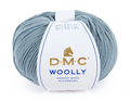 DMC Woolly Merino 50g Yarn 8Ply#Colour_078