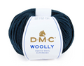 DMC Woolly Merino 50g Yarn 8Ply#Colour_079